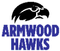 Armwood High School