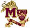 Middleton High School