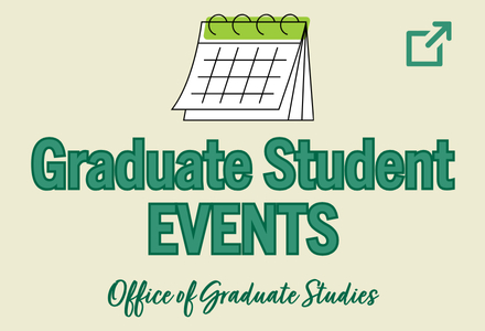 OGS Calendar Button Image