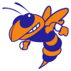 Bartow High School Logo