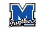 Mulberry High School Logo