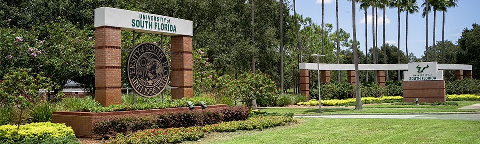 usf admissions tours