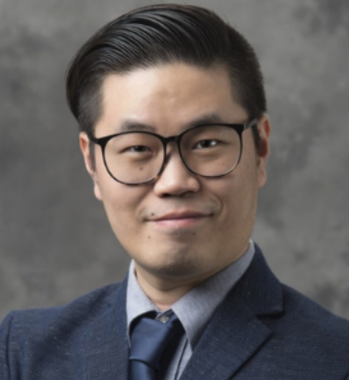 https://www.usf.edu/ai-cybersecurity-computing/centers/cita/images/yu-zhang.png
