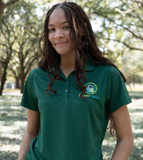 Team Member