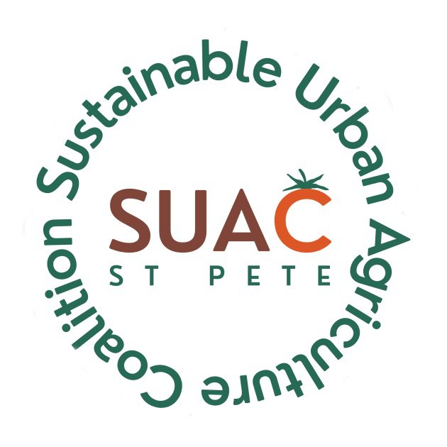 SUAC logo