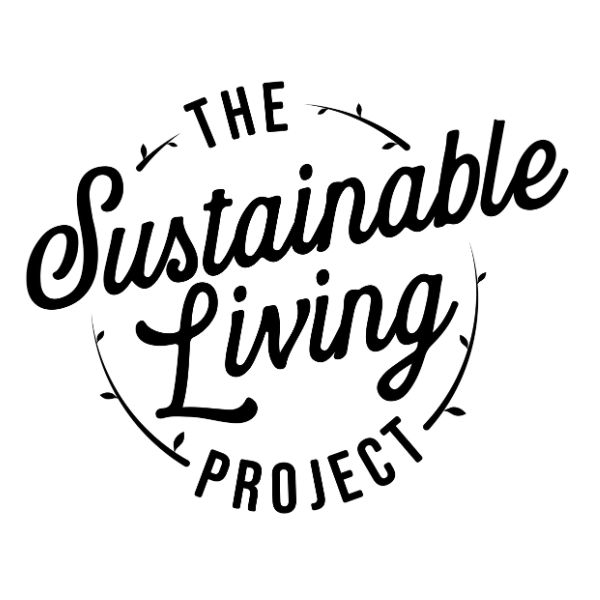 Sustainable Living Project logo