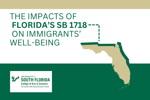 Impacts of SB 1718