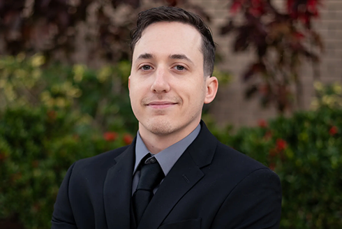 University of South Florida: A Preeminent Research University