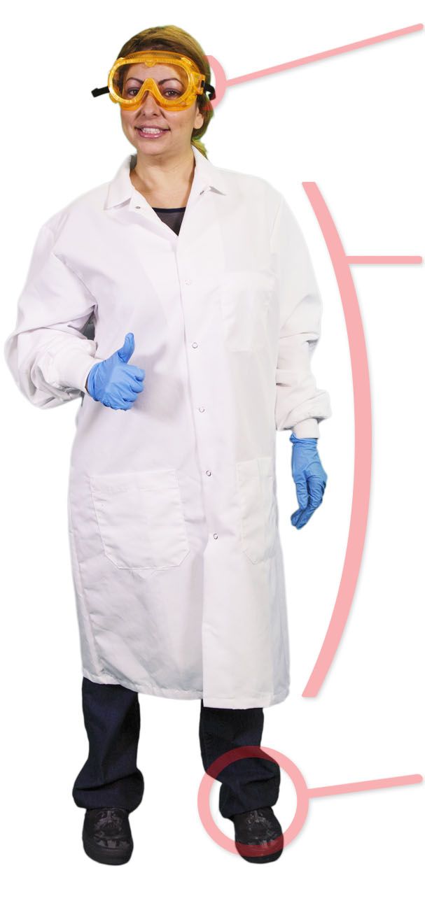 https://www.usf.edu/arts-sciences/departments/chemistry/images/safety-attire.jpg