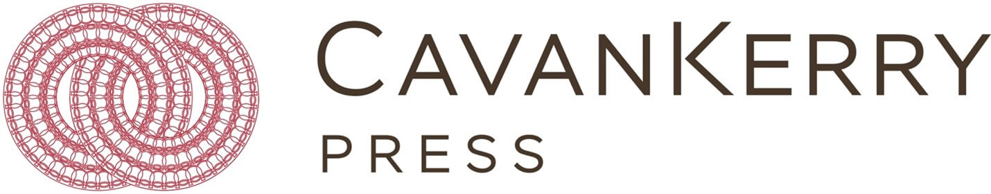 cavankerry press