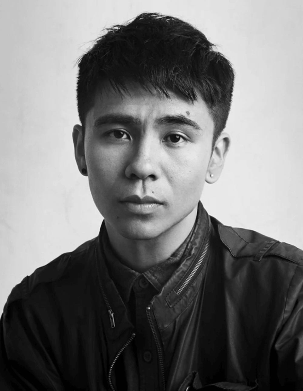 ocean vuong