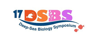 DSBS logo