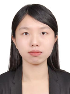 Jie Min