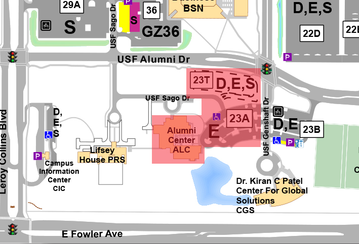 alumni-center-map