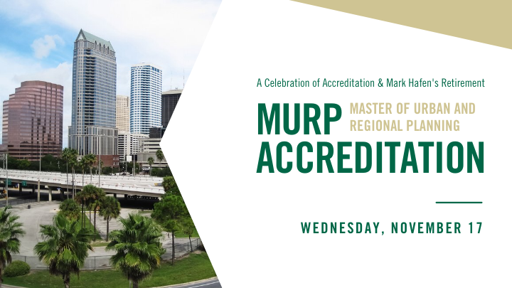 murp-accreditation-celebration