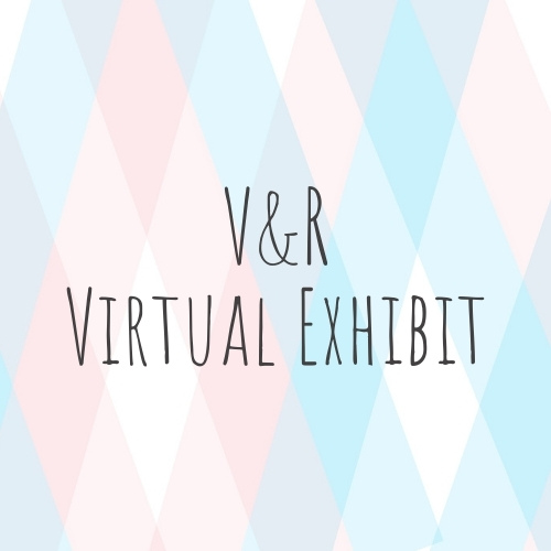 virtual