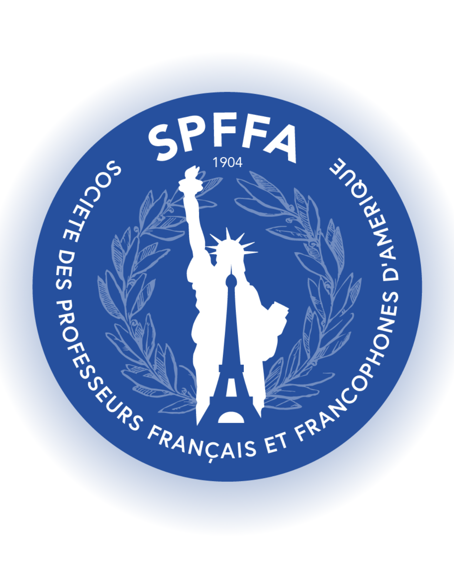 spffa