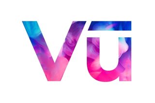 Vu Studio Logo