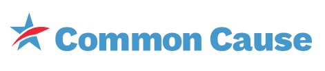 Common Cause Logo