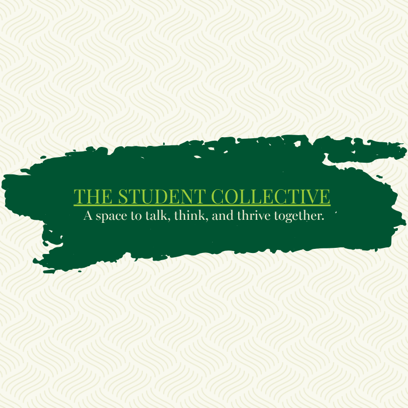 Student Collective