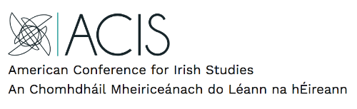 ACIS logo