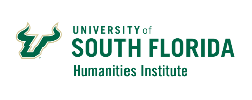 Humanities Institute logo