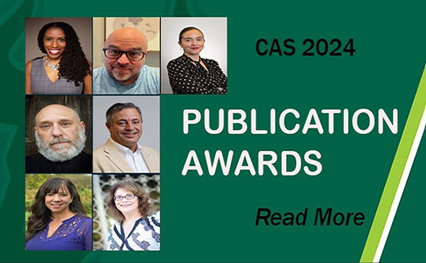 Publication Awards 2024