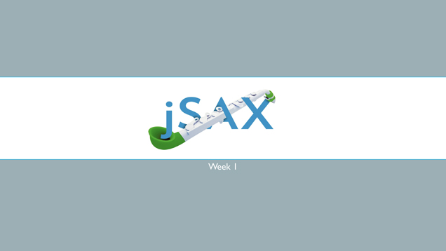 JSax image