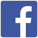 Facebook Logo