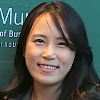 JeeWon Choi