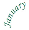 January