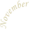 November