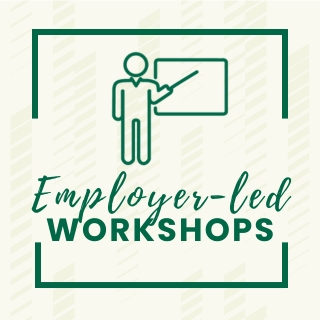 Employer-led workshops