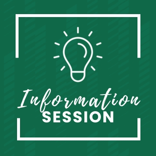 Information session