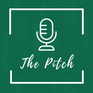 The Pitch