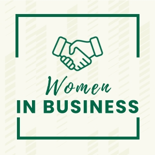 Women in Business