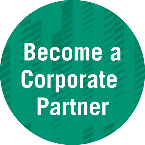 Become a Corporate Partner