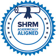 SHRM Aligned Program