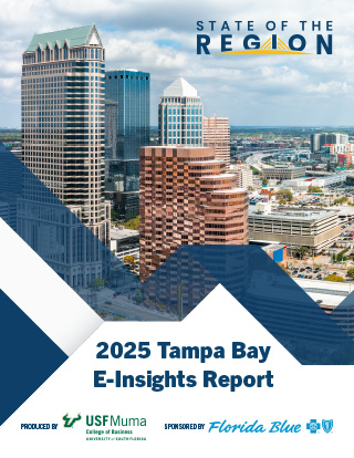 2025 E-Insights Report