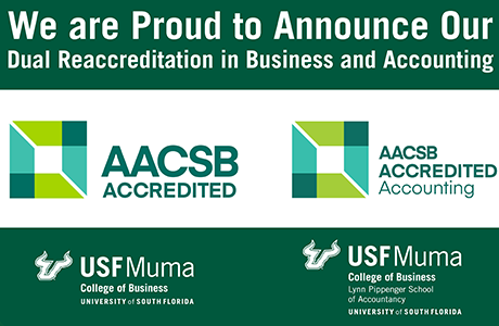 image of aacsb graphic