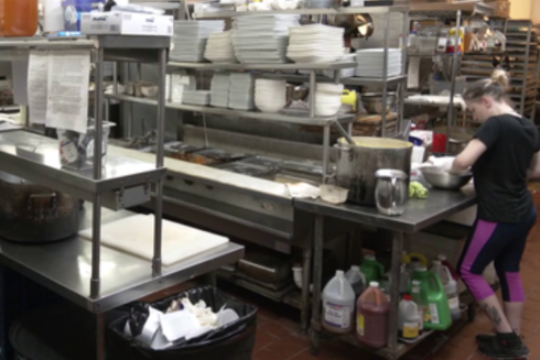 Florida minimum wage reaches $15: What workers need to know