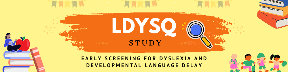 LDysq Banner