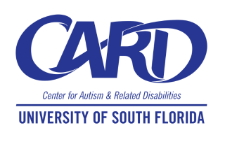 card logo