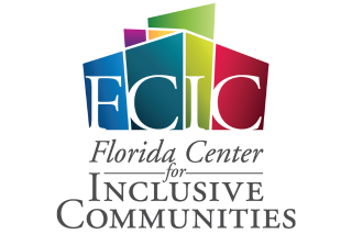 FCIC LOGO