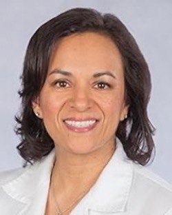 Diane Martinez