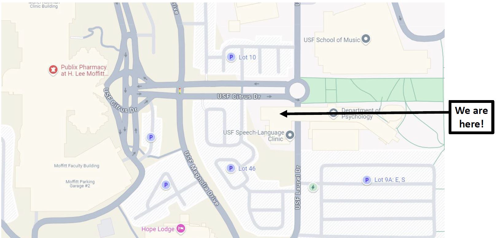 lab-map