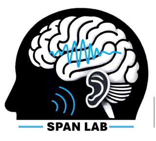 span-lab-logo-2