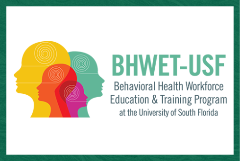 BHWET logo