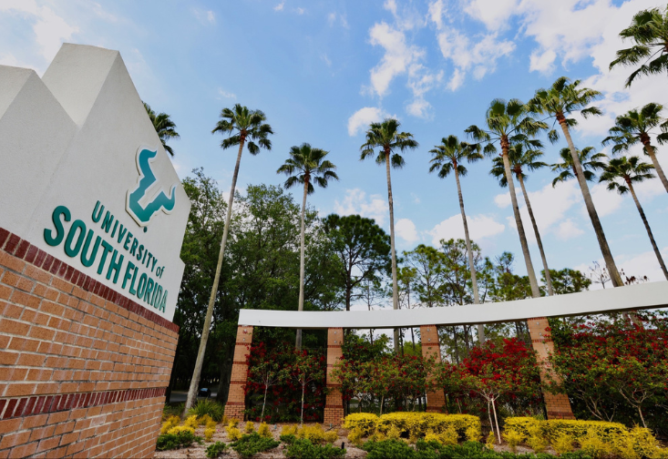 USF Marriage and Family Therapy program earns accreditation