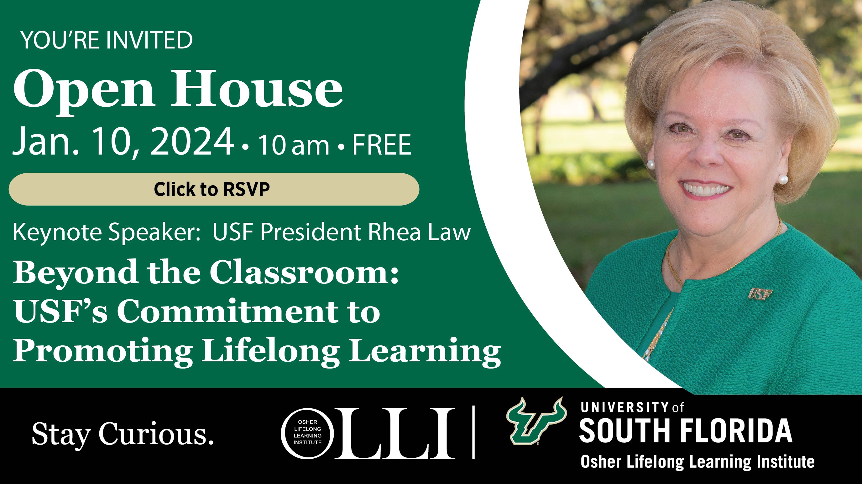 https://www.usf.edu/continuing-education/images/olli/ws24-open-house.jpg